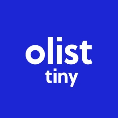 tiny.com.br's icon