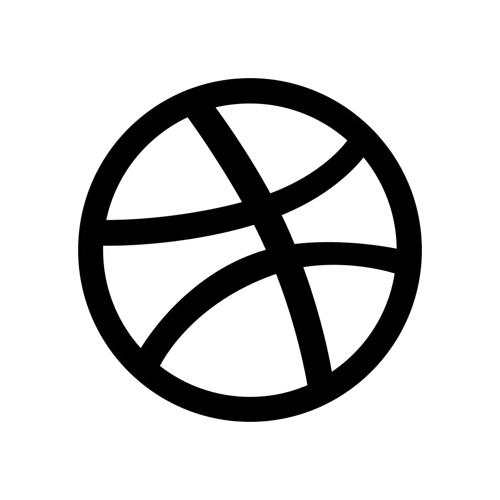 Tiny Capital