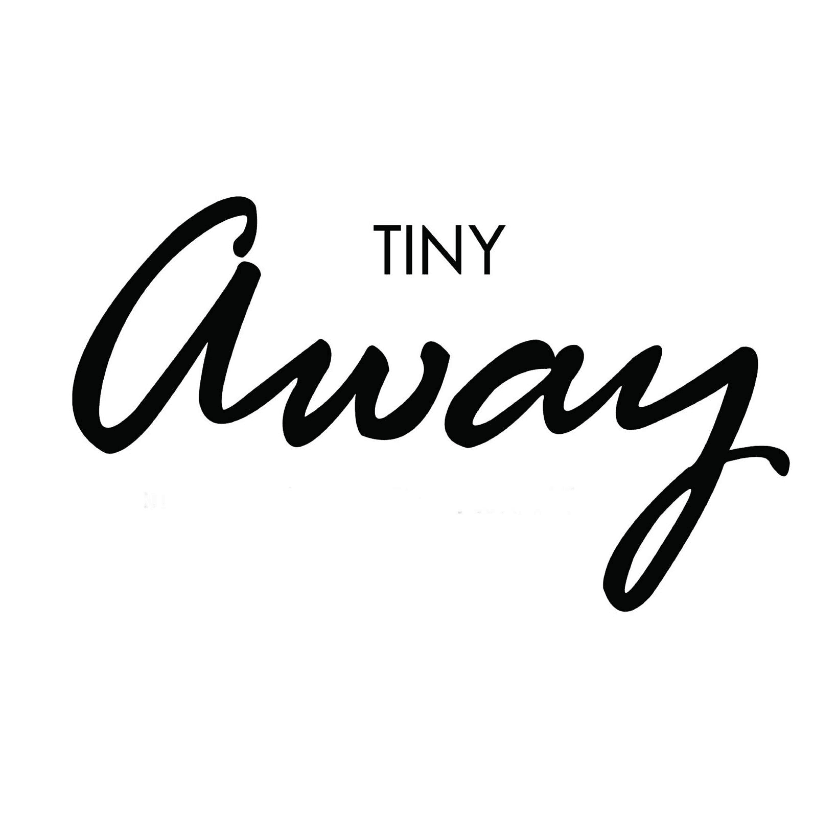 Tinyaway
