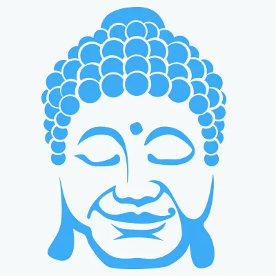 tinybuddha.com's icon