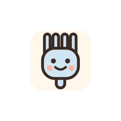 TinyFork's icon