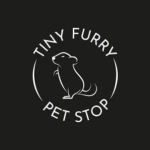 tinyfurrypetstop.com's icon