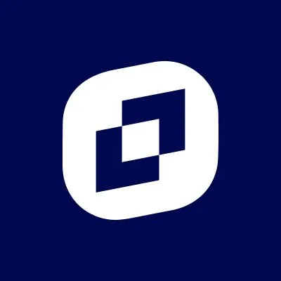 Tiny Mce logo