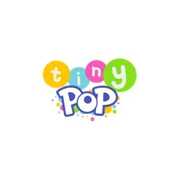 tiny-pop-logo-brand-assets-svg-png-and-vector-brandfetch