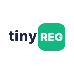 TinyReg's icon