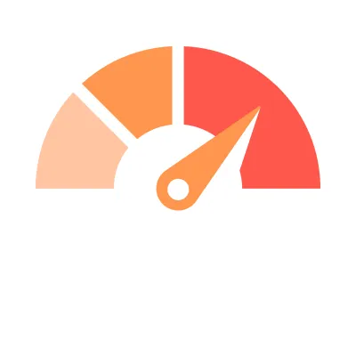 tinyseo.com's icon