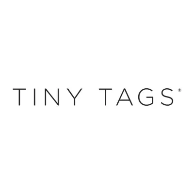 Tiny Tags's icon