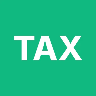 tinytax.co.uk's icon