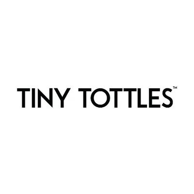 tinytottles.com's icon