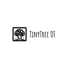 TinyTree OT's brand icon