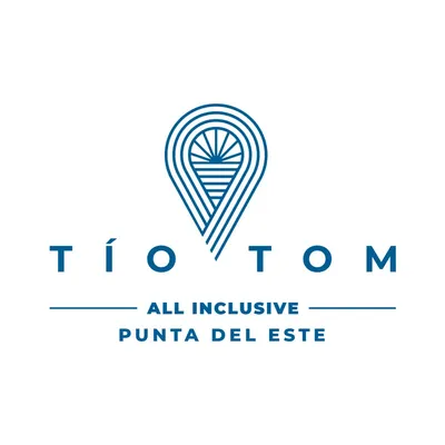 tiotom.com's icon