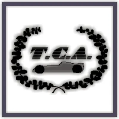 tip-f1.de's icon