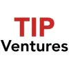 tip-ventures.com's icon