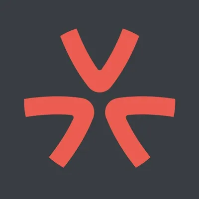 tipcars.com's icon