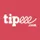 Tipeee logo