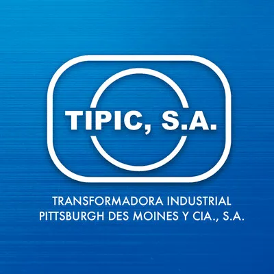 tipicsa.com's icon