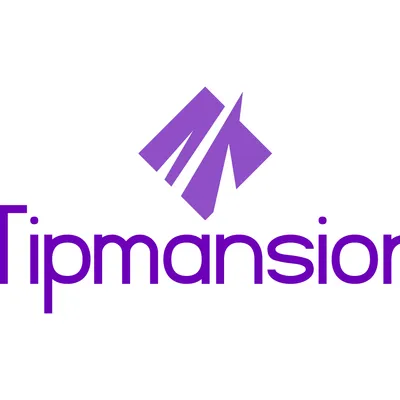 tipmansion.com's icon
