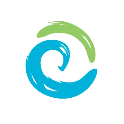 tippenergy.ie's icon