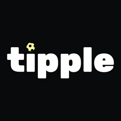 © Tipple Sports's icon