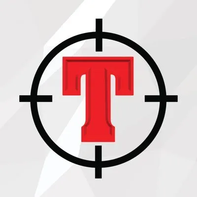 Tippmann Arms logo