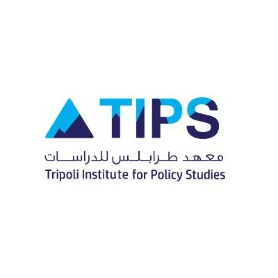 tips-lb.org's icon