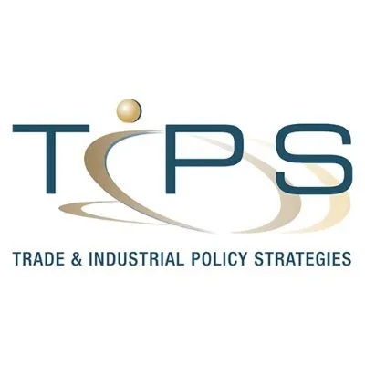 tips.org.za's icon