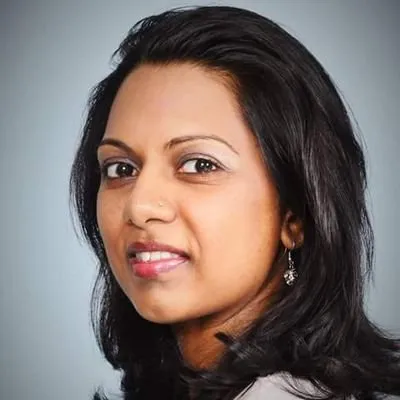 tipsfromsharvi.com's icon