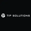 TIP Solutions logo