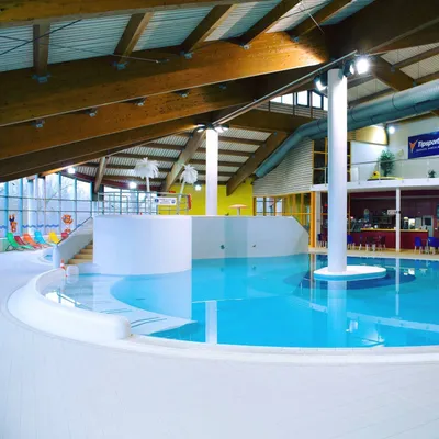 tipsportlaguna.cz's icon