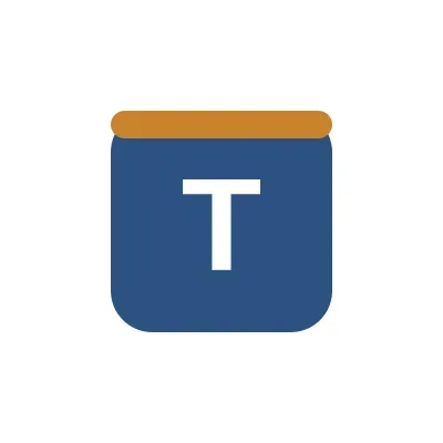 TipsVardenok's icon
