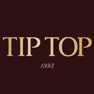 tiptop.ro's icon