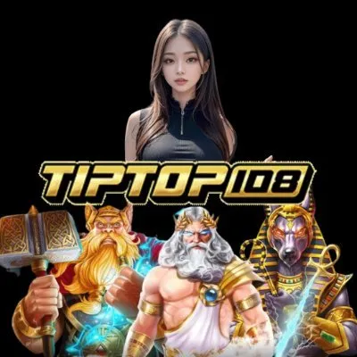 tiptop108a.tech's icon