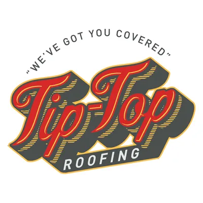 tiptoproof.com's icon