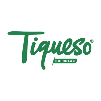tiqueso.com's icon