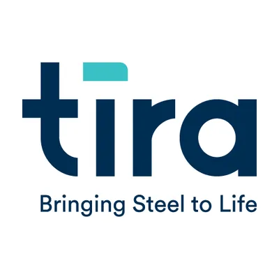 tira.co.nz's icon