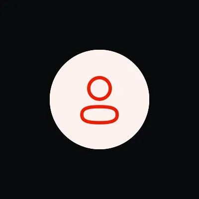 tirabeauty.com's icon