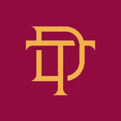 tiranadiplomat.com's icon