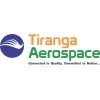 tirangaaerospace.com's icon
