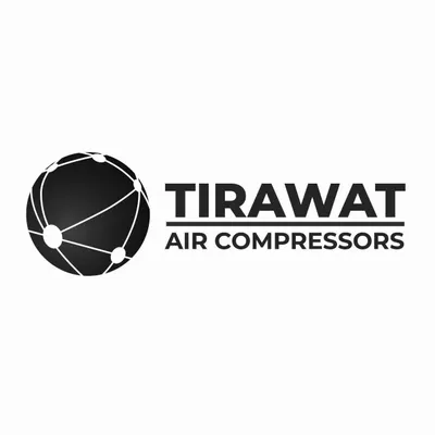 tirawatgroup.com's icon
