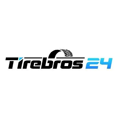 tirebros24.com's icon