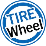 tirewheel-ec.com's icon