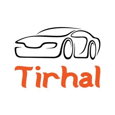 tirhal.net's icon