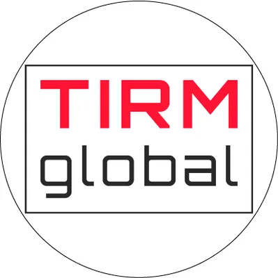 tirmglobal.com's icon