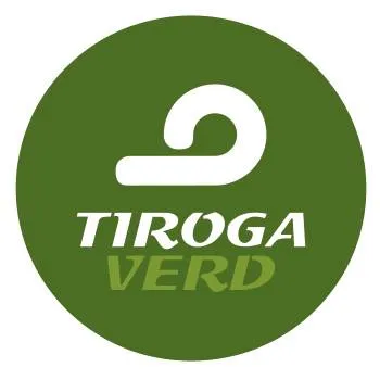 tirogaverd.com's icon