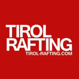 tirol-rafting.com's icon