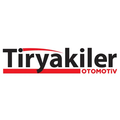 tiryakilerotomotiv.com's icon