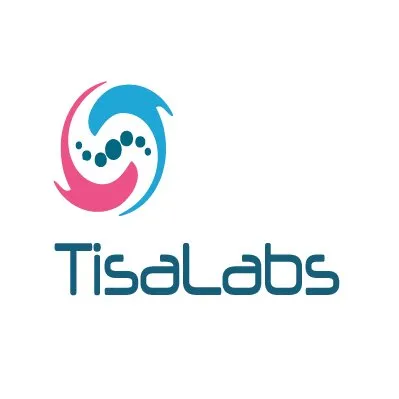 tisalabs.com's icon