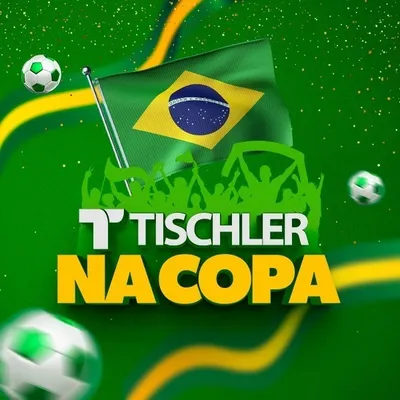 tischler.com.br's icon