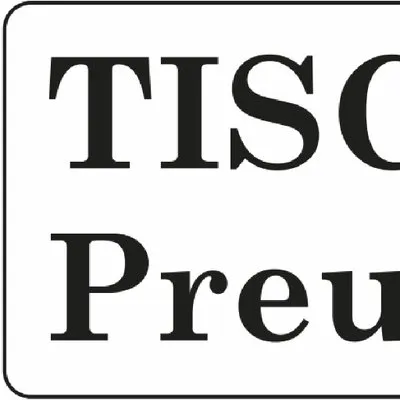 tischlerei-preusche.de's icon