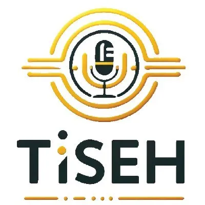 tiseh.com's icon